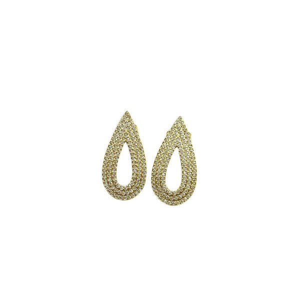 ARETES "SIENA"