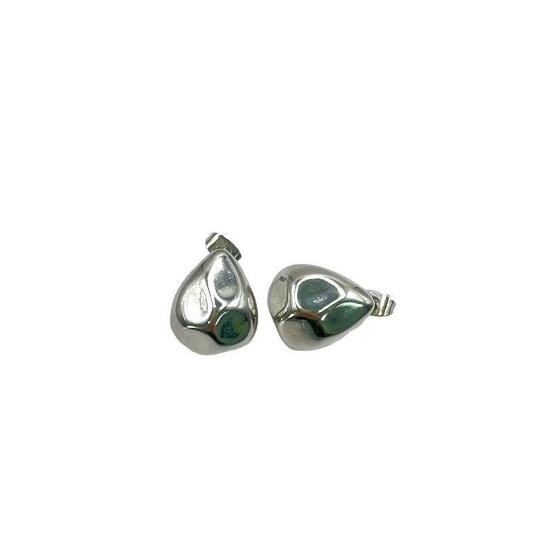 ARETES "SELENE"