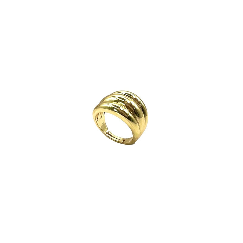 ANILLO "RAIZEL"