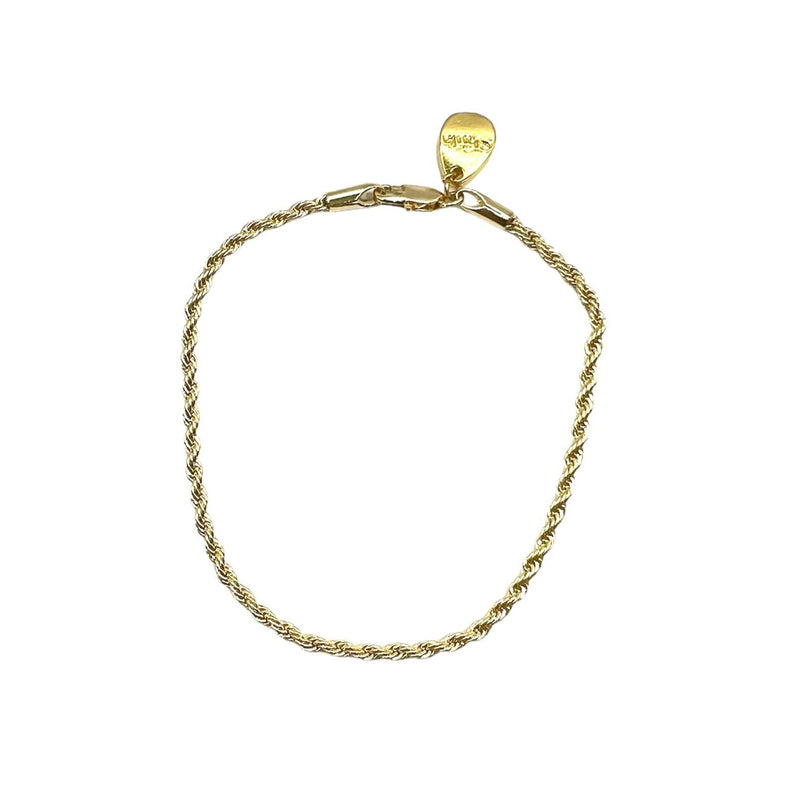 PULSERA "SABA"