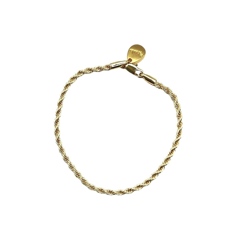 PULSERA "SABA"