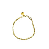 PULSERA "SABA"