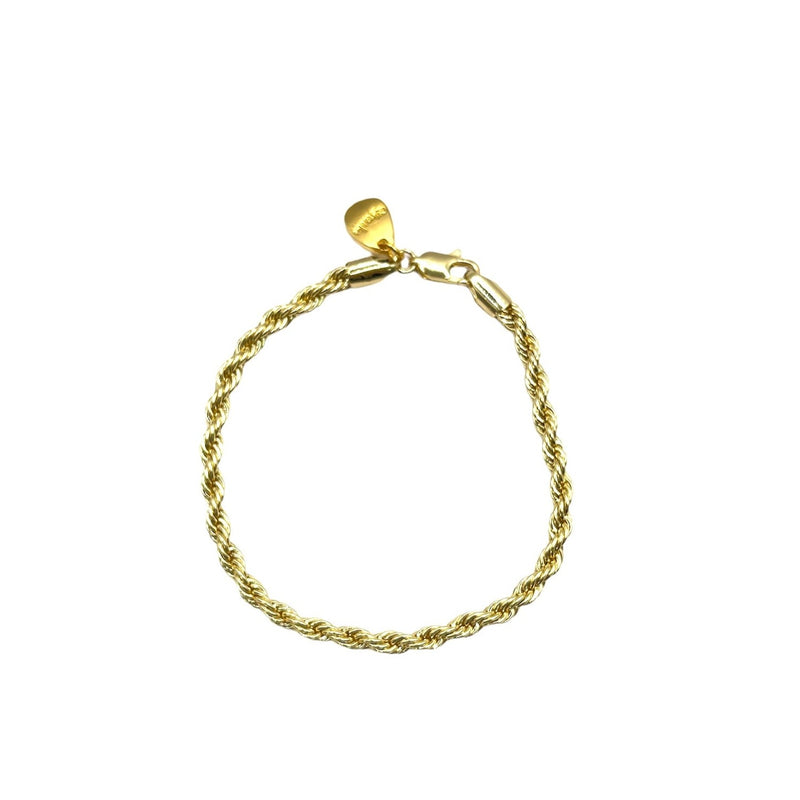 PULSERA "SABA"