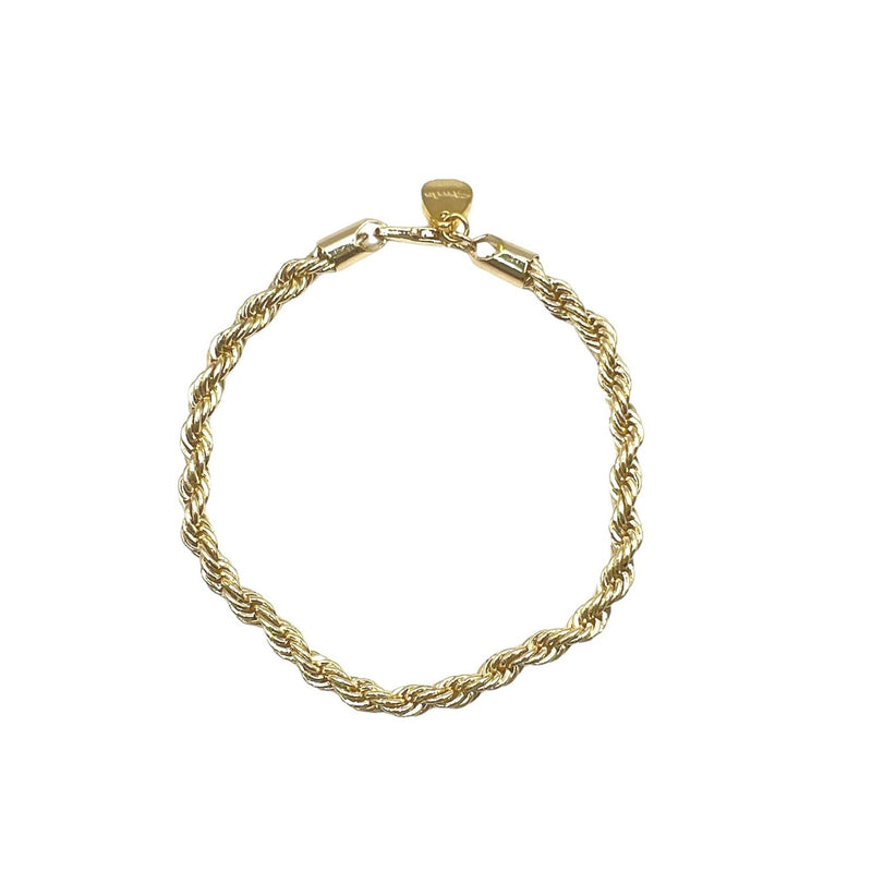 PULSERA "SABA"