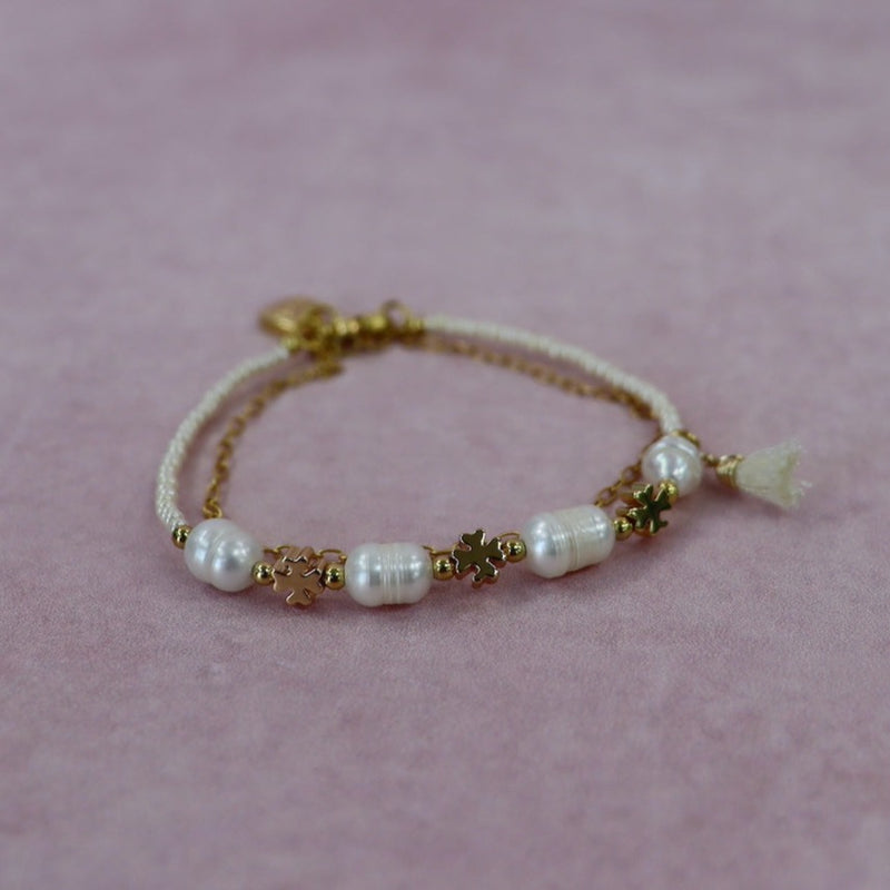 PULSERA "ELOÍNA"