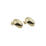 ARETES "GERY"