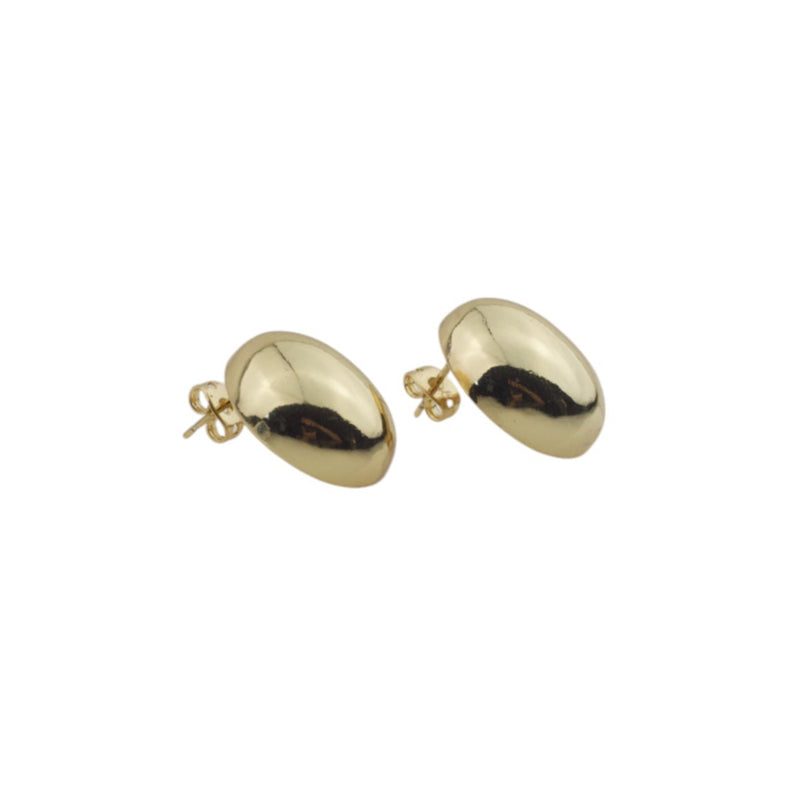 ARETES "GERY"