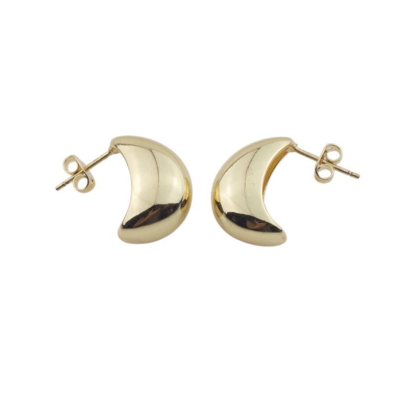 ARETES "RAISSA"