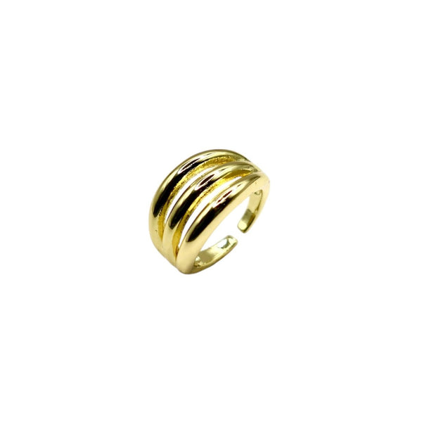 ANILLO "TANGO"