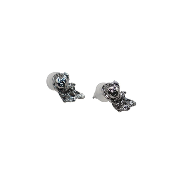 ARETES "CATALINA"