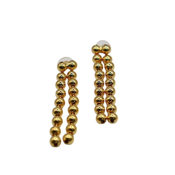 ARETES "MASARY"