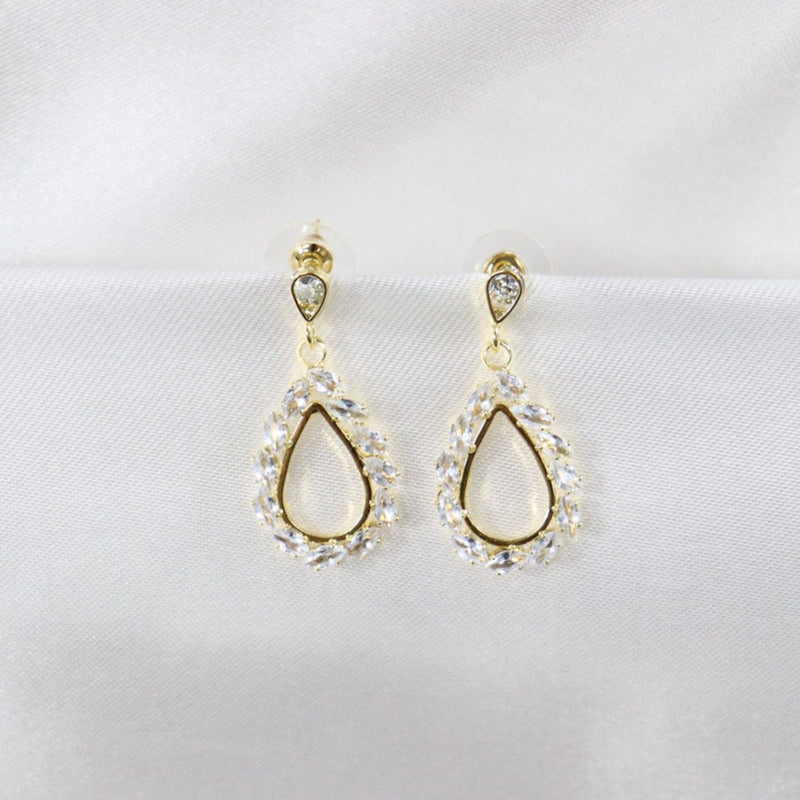 ARETES "DARISSA"