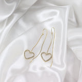 ARETES "ELAINE"