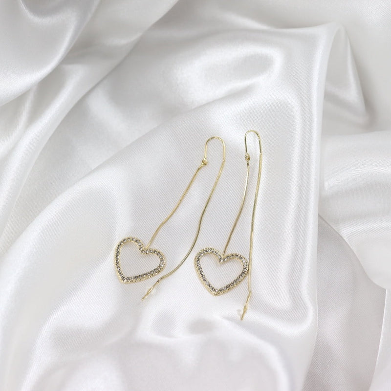 ARETES "ELAINE"