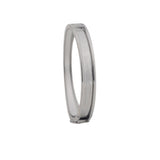 PULSERA "BANGLES"