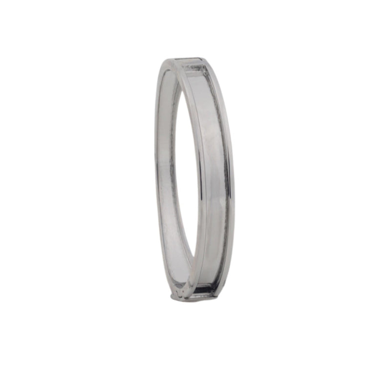 PULSERA "BANGLES"