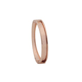 PULSERA "BANGLES"