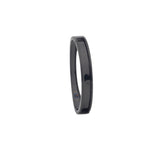 PULSERA "BANGLES"