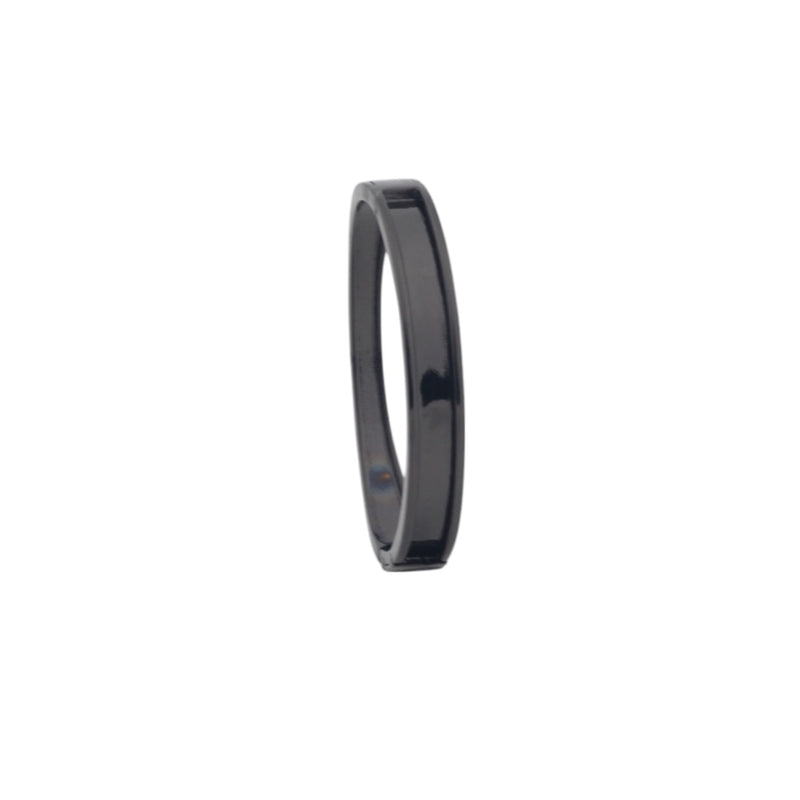 PULSERA "BANGLES"