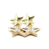 ARETES "DARCY"