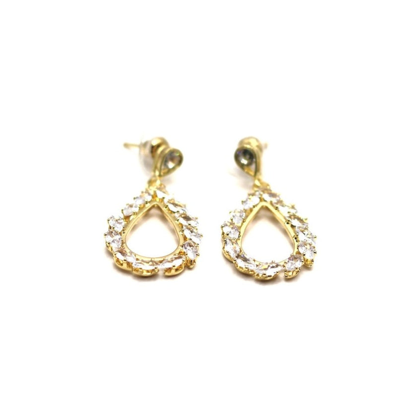 ARETES "DARISSA"