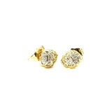 ARETES "JEZABEL"