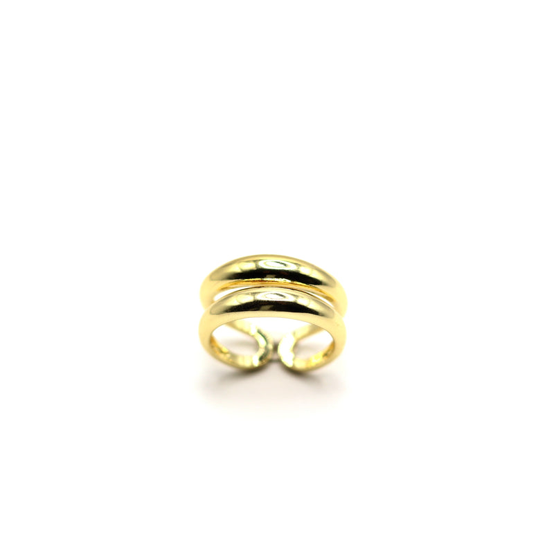 ANILLO "IRENE"