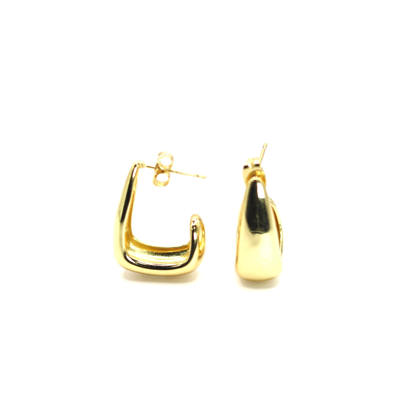 ARETES "LENA"