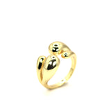 ANILLO "JAYLA"