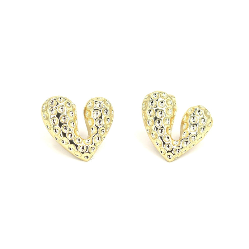 ARETES "MIREYA"