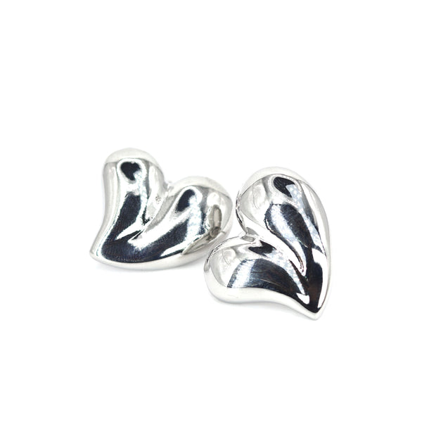 ARETES "MIRTA"