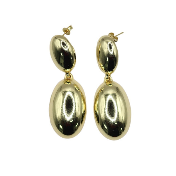 ARETES "OLAYA"