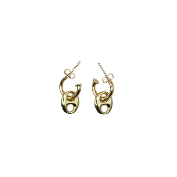 ARETES "MAWU"