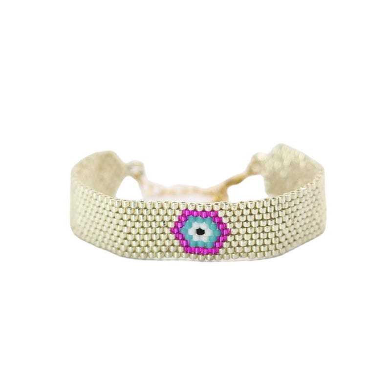 PULSERA "AURORA"