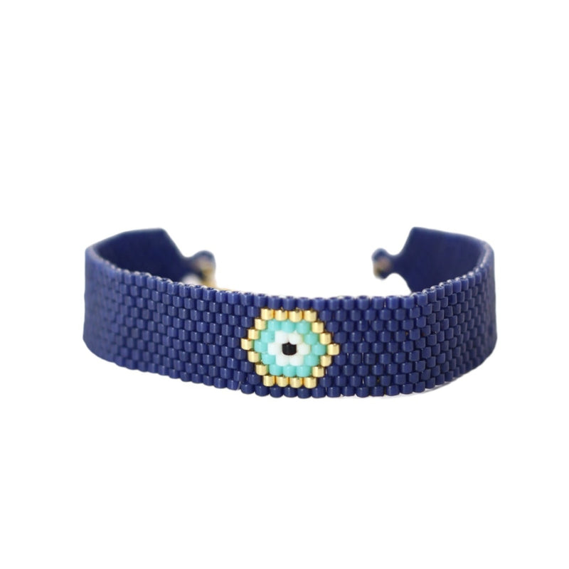 PULSERA "AURORA"