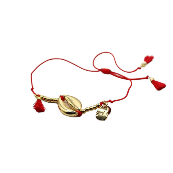 PULSERA "CATERINA"