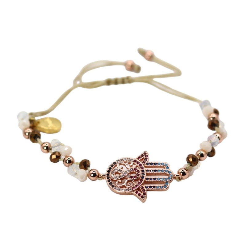 PULSERA "DARICE"