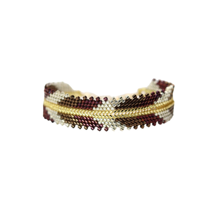 PULSERA "ELIZABETA"