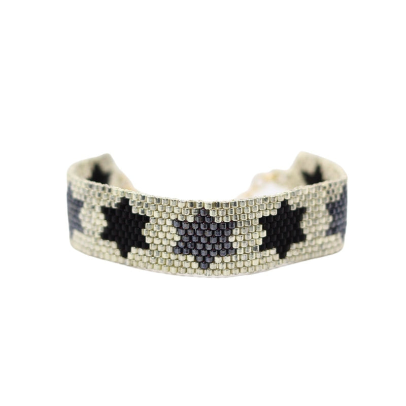 PULSERA "KARLY"