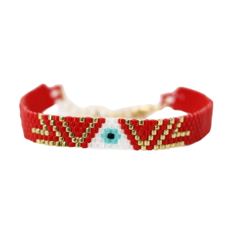 PULSERA "MIRABELLA"