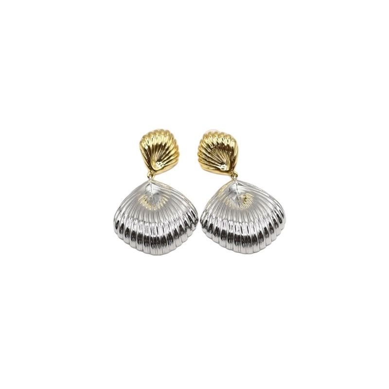 ARETES "SIDNEY"