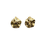 ARETES "THALIA"