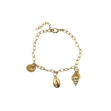 PULSERA "ORIANA"