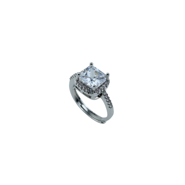 ANILLO "ÚRSULA"