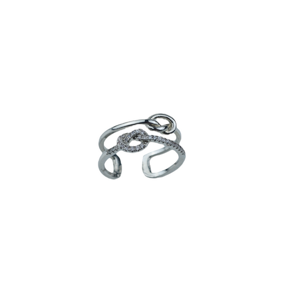 ANILLO "JENA"
