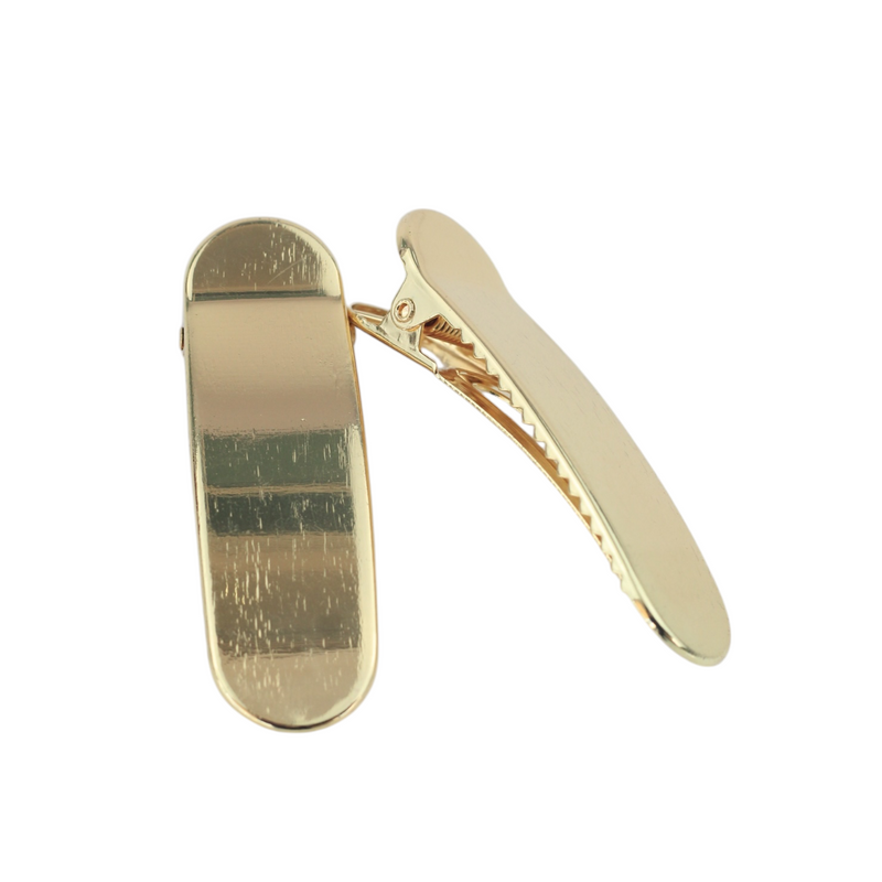 HAIR CUFF "CLARA"